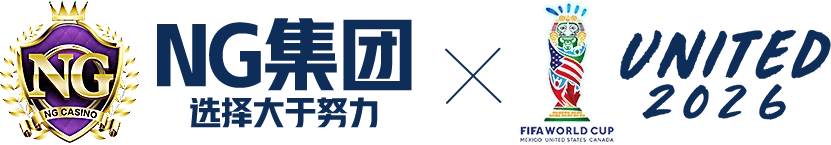 NG集团
